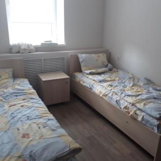 Олимпия | Фото 14