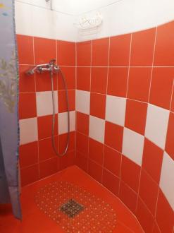 Олимпия | Фото 15