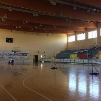 Pinocchio Camp | Фото 25