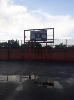 Олимпия | Фото 6