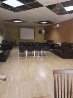 Олимпия | Фото 16