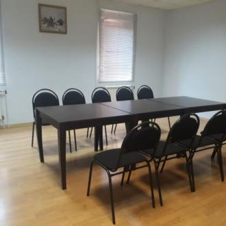 Олимпия | Фото 17