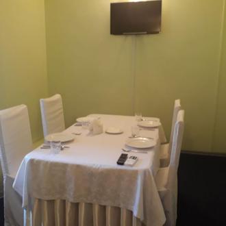 Олимпия | Фото 18