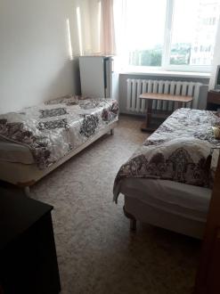 Ротор | Фото 6