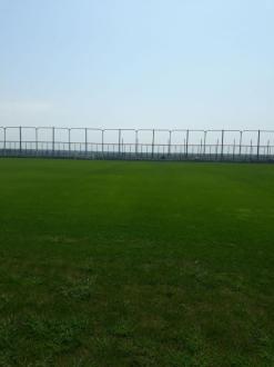 Ротор | Фото 3