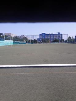 Ротор | Фото 4