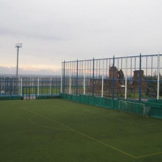 Ротор | Фото 5