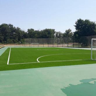 Клуб Олимпия | Фото 11