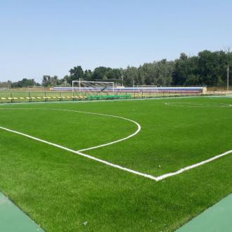 Клуб Олимпия | Фото 12