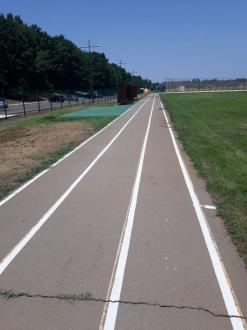 Клуб Олимпия | Фото 15