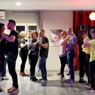 Pinocchio Camp | Фото 28