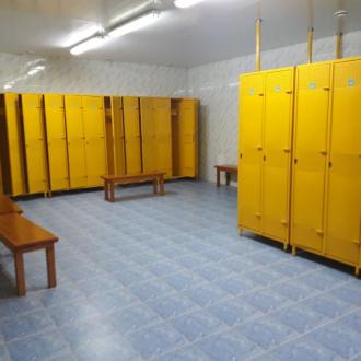 Клуб Олимпия | Фото 22