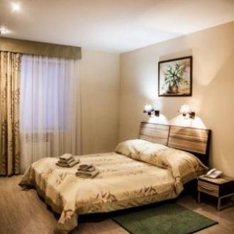 Клуб Олимпия | Фото 23