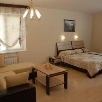 Клуб Олимпия | Фото 26