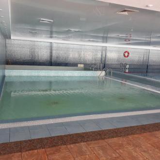 Клуб Олимпия | Фото 10