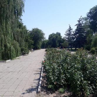 Старт | Фото 5