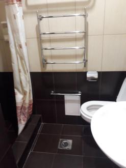 Старт | Фото 7