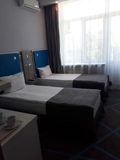 Старт | Фото 8