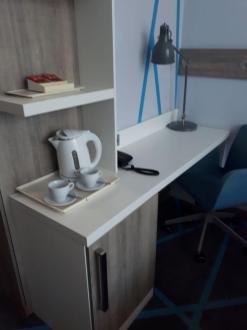 Старт | Фото 9