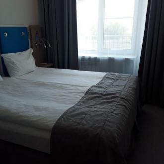 Старт | Фото 10