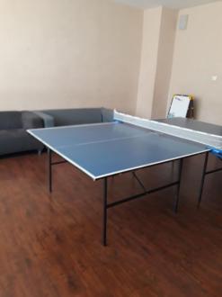 Старт | Фото 6