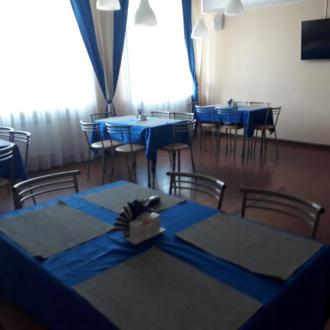 Старт | Фото 11