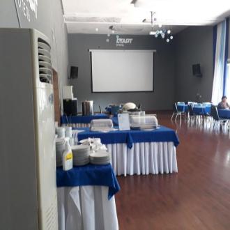 Старт | Фото 13