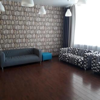 Старт | Фото 14