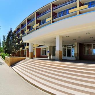 Старт | Фото 1