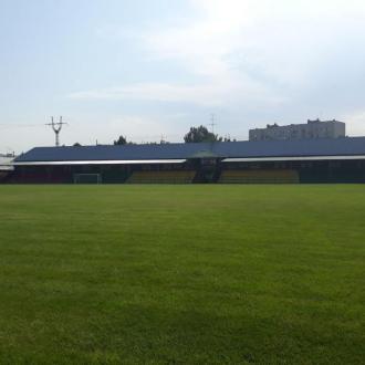 Старт | Фото 3