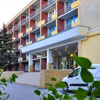 Старт | Фото 2