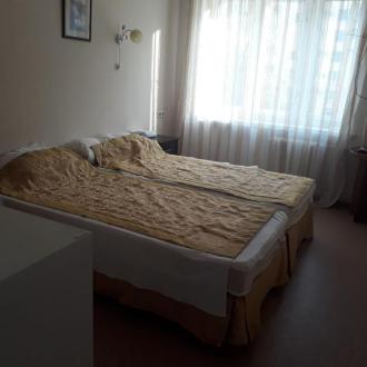 Стадион Пищевик | Фото 7