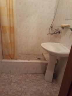 Стадион Пищевик | Фото 11