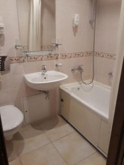 Стадион Пищевик | Фото 13