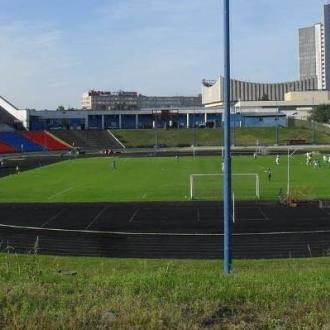 Дворец Спорта Измайлово | Фото 7