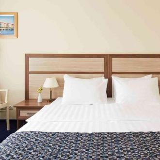 Дворец Спорта Измайлово | Фото 10