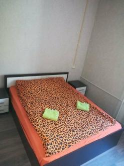 Открытый Спортивный Бассейн Чайка | Фото 5