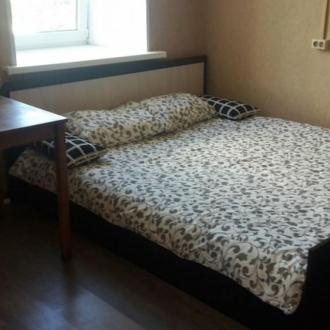 Открытый Спортивный Бассейн Чайка | Фото 6