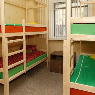 Открытый Спортивный Бассейн Чайка | Фото 7