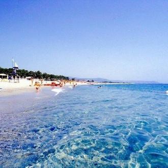 Отель Ionic Village  | Фото 10