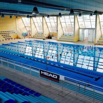 Отель Ionic Village  | Фото 11