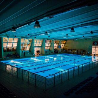 Отель Ionic Village  | Фото 12