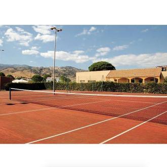 Отель Ionic Village  | Фото 13