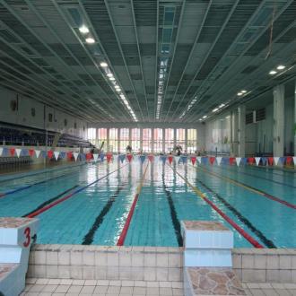 Водный Комплекс Нептун | Фото 1