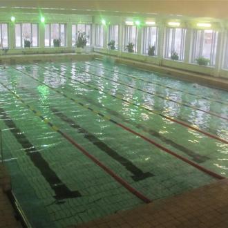 Водный Комплекс Нептун | Фото 2