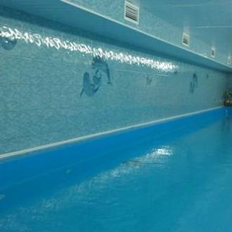 Водный Комплекс Нептун | Фото 4