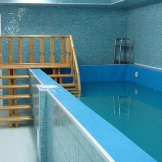 Водный Комплекс Нептун | Фото 5