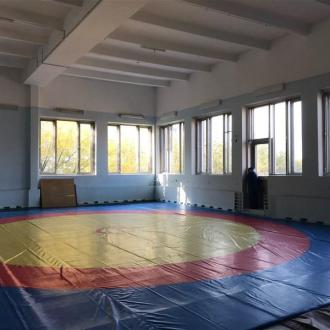 Водный Комплекс Нептун | Фото 7