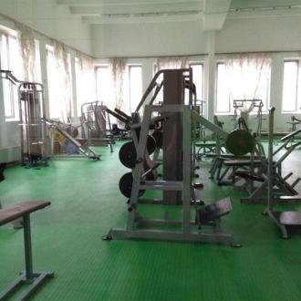 Водный Комплекс Нептун | Фото 8