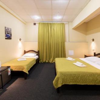 Водный Комплекс Нептун | Фото 9